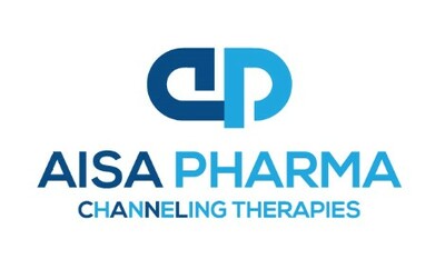 AISA PHARMA (PRNewsfoto/Aisa Pharma)