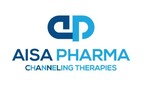 AISA Pharma Announces Start of Phase 2b Profervia® Study for Raynaud's Phenomenon in Systemic Sclerosis (SSc)