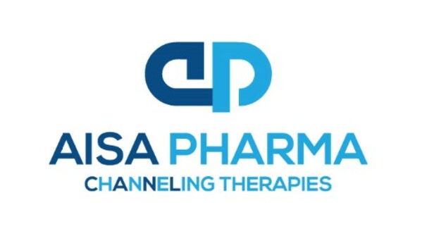 AISA Pharma Announces Upcoming Profervia® Data Presentations at AAN and EULAR - Vimarsana News