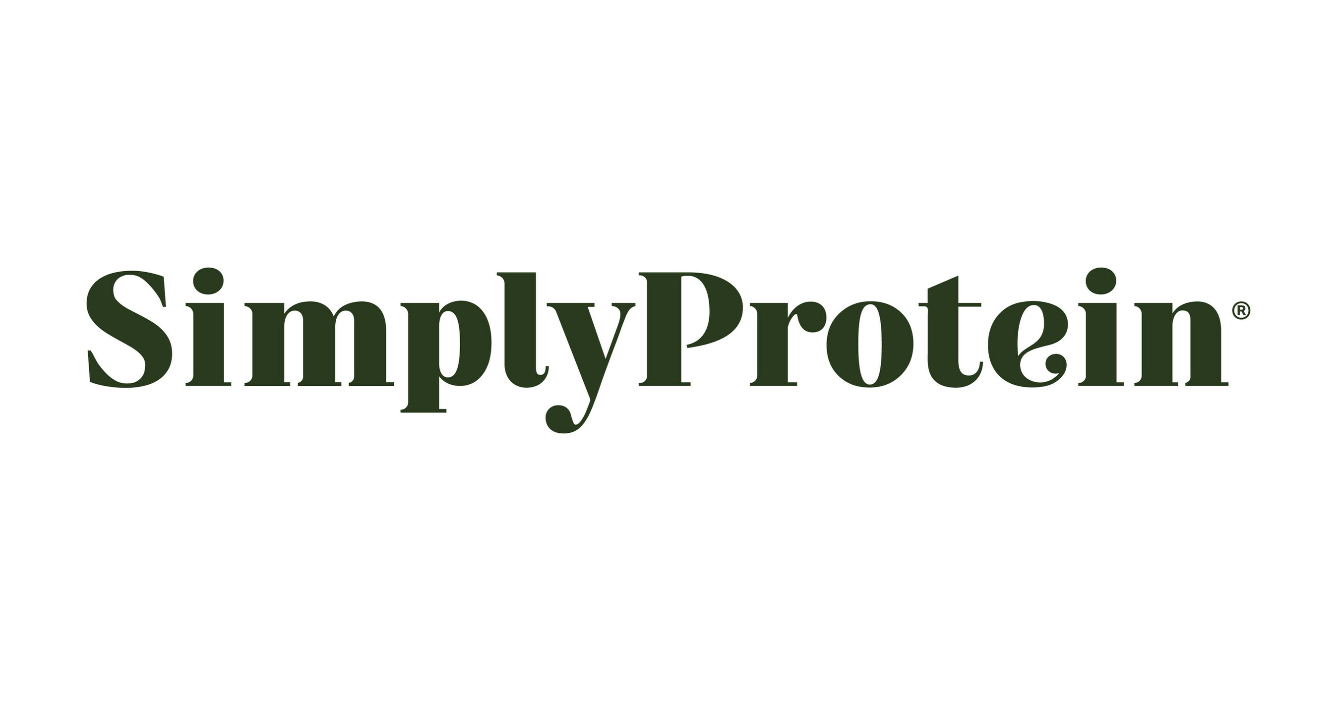 WELLNESS NATURAL USA INC. ISSUES ALLERGY ALERT ON UNDECLARED CASHEWS IN SIMPLYPROTEIN&reg; PEANUT BUTTER CHOCOLATE CRISPY BARS