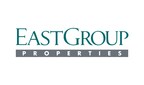 EastGroup Properties Announces Dividend Increase