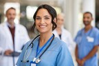 Prospect Medical Offers Highly Competitive Hiring Incentives to Recruit Nursing Staff and Clinical Specialists to Its 7-Hospital Network in Los Angeles and Orange Counties