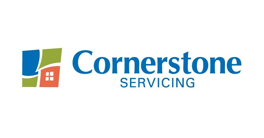 Cornerstone Servicing Launches Mortgage Subservicing Business To Empower Smart Homeownership 6172