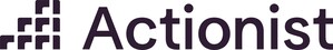 Transom Consulting Group announces its rebrand as Actionist Consulting