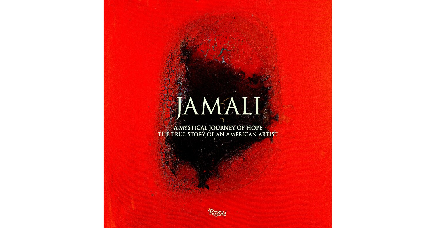 https://mma.prnewswire.com/media/2045785/Jamali_book_cover.jpg?p=facebook