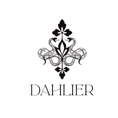 Dahlier