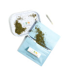 SCHWAZZE LAUNCHES EDW - A NEW READY-TO-ROLL, HALF OUNCE PRE-GROUND FLOWER PRODUCT