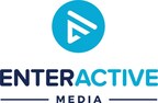 Parsec Capital Acquisitions, Inc. acquires majority interest in Enteractive Media Inc.