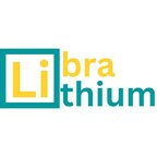Libra Lithium Announces Management Appointments and Project Acquisitions
