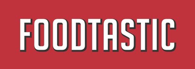 QSRP, in partnership with Foodtastic, expands O'Tacos to Canada by opening 50 stores