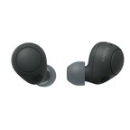 Sony Electronics Announces the New WF-C700N Truly Wireless Noise Canceling Earbuds with Comfortable, Stable Fit and Immersive Sound, also Introduces the WH-1000XM5 Headphones in New Midnight Blue Color