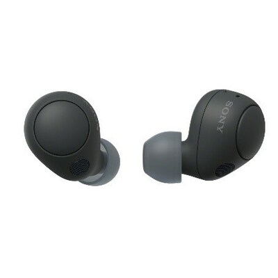 WF-C700N Truly Wireless Noise Canceling Earbuds