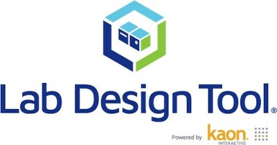Lab Design Tool (PRNewsfoto/Lab Design Tool)