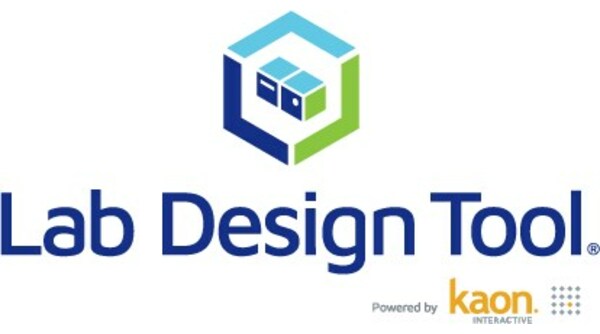 Introducing eCommerce Lite Edition of Lab Design Tool for Small-Mid-Sized Pharma and Biotech Markets - Vimarsana News