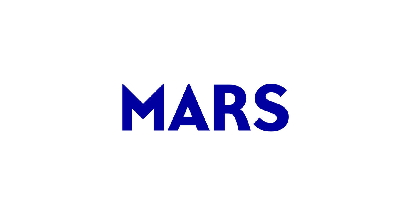 Mars Recent In-Store Marketing Campaigns - Point of Purchase International  Network