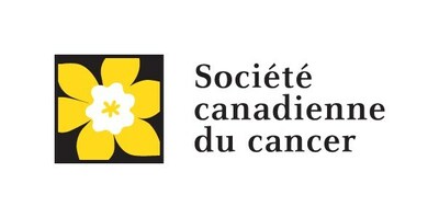 La Campagne De La Jonquille De La Société Canadienne Du Cancer Donne De ...