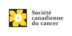 La campagne de la jonquille de la Société canadienne du cancer donne de l'espoir aux Canadiens aux prises avec des cancers pour lesquels le taux de survie est faible