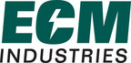 nVent to Acquire ECM Industries