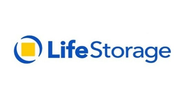 Game-Changing Merger: Extra Space Acquires Life Storage to Become New Industry Leader