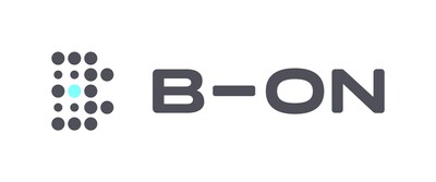 B–ON Announces FY2022 Results