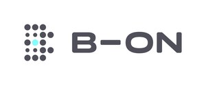 B-ON REPORTS FULL YEAR 2022 RESULTS
