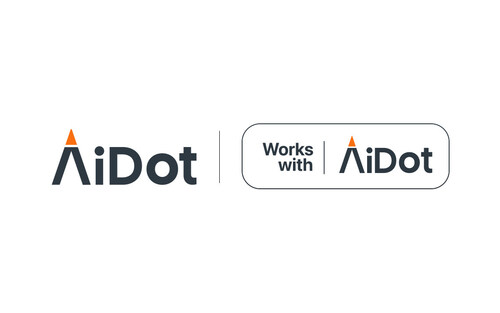 AiDot and WWA(works with AiDot) partners. AiDot and WWA(works with AiDot) partners.