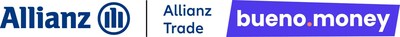Allianz Trade in Asia Pacific inks first B2B e-commerce partnership with Singapore-based Bueno.money
