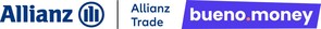 Allianz Trade in Asia Pacific inks first B2B e-commerce partnership Allianz Trade in Asia Pacific inks first B2B e-commerce partnership