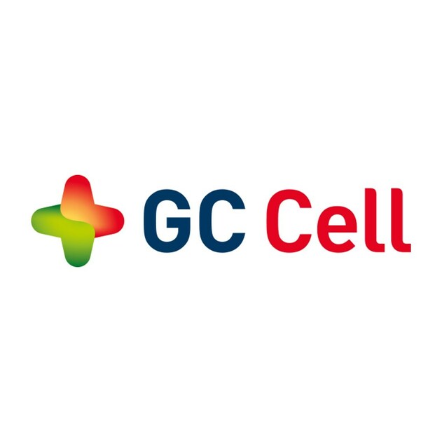 GC Cell Joins U.S Cancer Moonshot Project - Vimarsana News