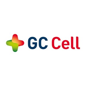 GC Cell Joins U.S Cancer Moonshot Project