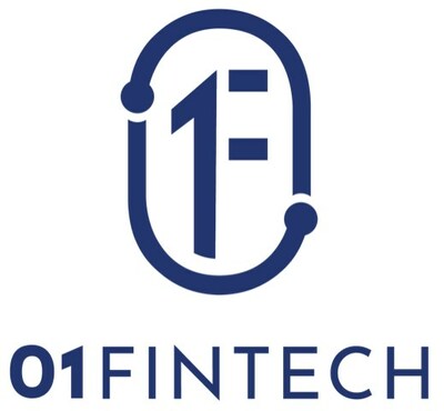 01Fintech, a PE firm founded by former-Ant Group executive, receives investment from Sinar Mas Financial Services and establishes strategic partnership with the Indonesia conglomerate to support its digital transformation and fintech investments WeeklyReviewer