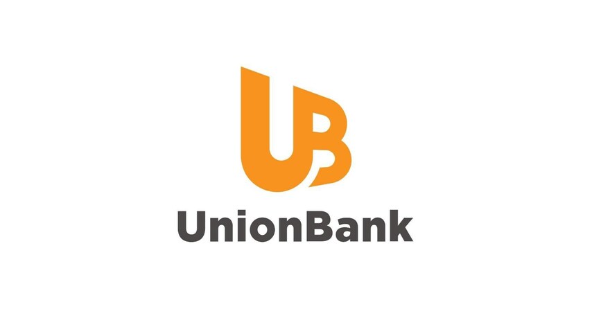 UnionBank Named The Asian Banker’s 4-time BEST RETAIL BANK in the Philippines and voted MOST … – PR Newswire