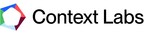 EQT And Context Labs Announce Strategic Partnership