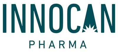 Innocan Pharma Corporation logo