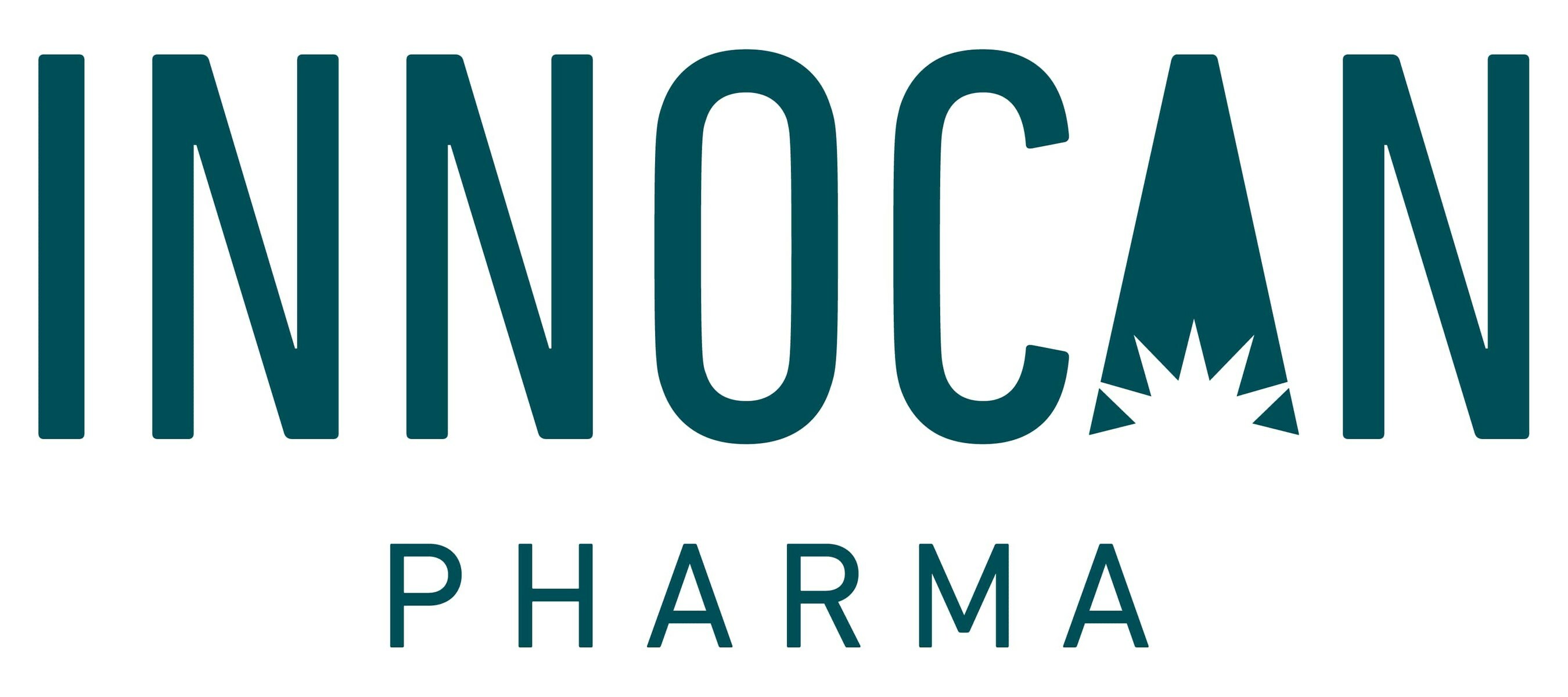 Innocan Pharma Celebrates Dr. Joseph Pergolizzi's Recognition Among Stanford University's List of the Top 2% Most-Cited Scientists Worldwide