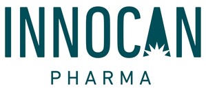 Innocan Pharma Announces Closing of First Tranche Private Placement and Provides Corporate Update
