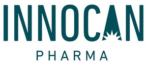 Innocan Pharma Announces Closing of Private Placement and Grant of Stock Options