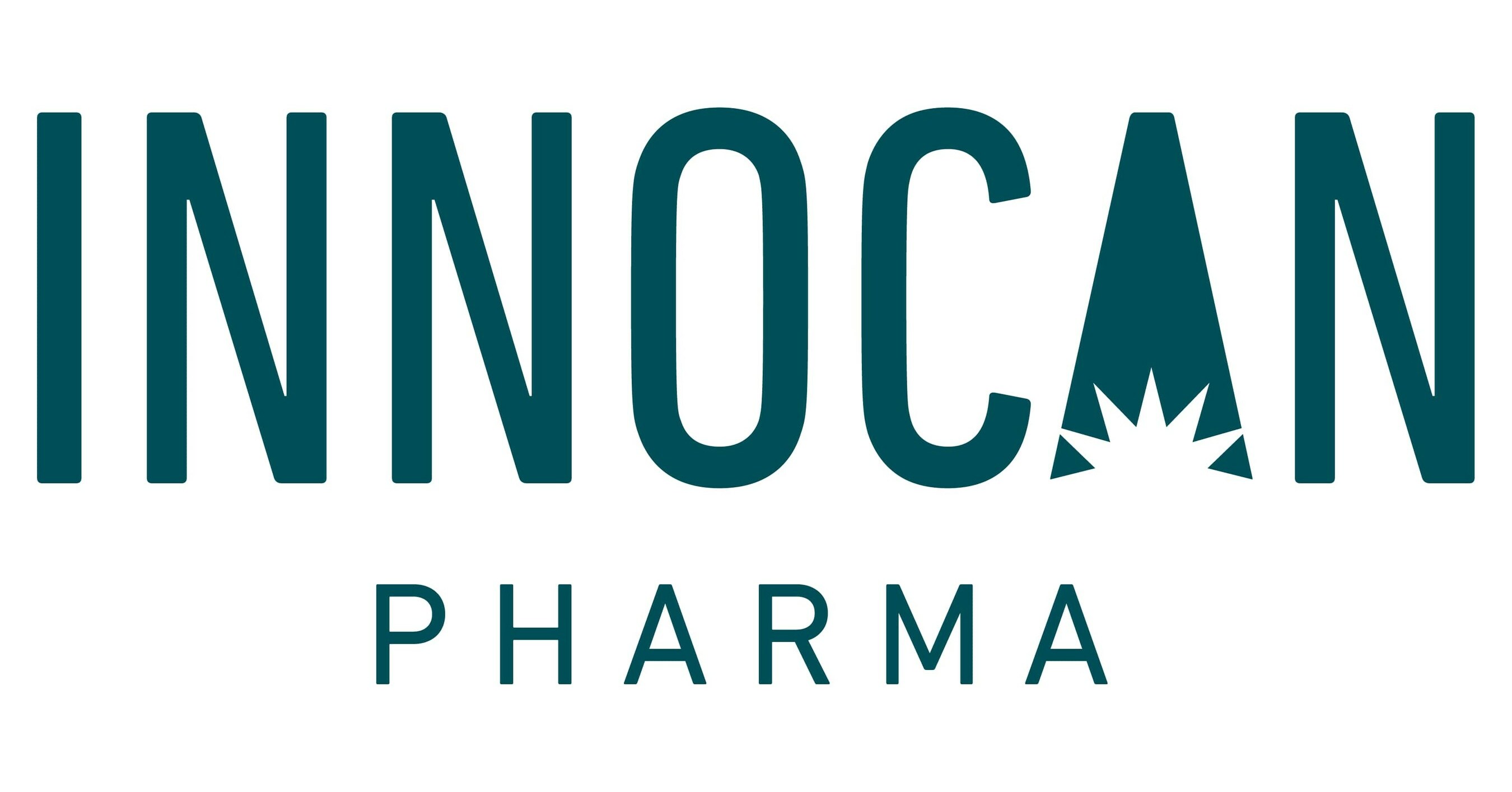 Innocan Pharma Reports First Quarter 2024 Results with Revenue Growth of over 4X to $6.8 Million Innocan Pharma Reports First Quarter 2024 Results with Revenue Growth of over 4X to $6.8 Million