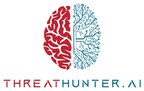 ThreatHunter.ai: Pioneering a Unique AI and Human Expertise-Based Cybersecurity Solution
