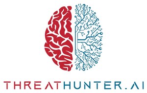 ThreatHunter.ai: Pioneering a Unique AI and Human Expertise-Based Cybersecurity Solution