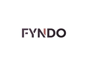 Fyndo, a Hiring Automation Platform with Pay-Per-Hire Pricing, Recently Launched to Serve SMBs
