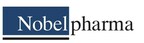 Nobelpharma America Earns 2023 Great Place to Work® Certification™ in U.S.; Focus on Collaboration, Trust, Results