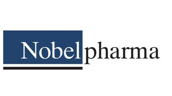 Nobelpharma America Earns 2023 Great Place to Work® Certification™ in U.S.; Focus on Collaboration, Trust, Results - Vimarsana News