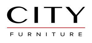 CITY FURNITURE PARTNERS WITH HABITAT FOR HUMANITY FOR EARTH DAY 2023 PROGRAM