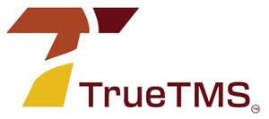 Launch of TrueTMS Gives Small Fleets an Instant, Affordable Back Office