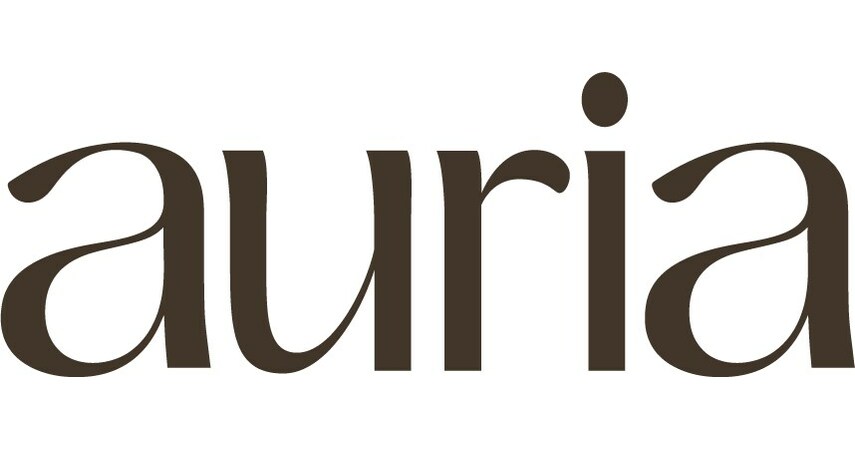 Beauty And Wellness Brand Auria Announces Launch Into Us Market