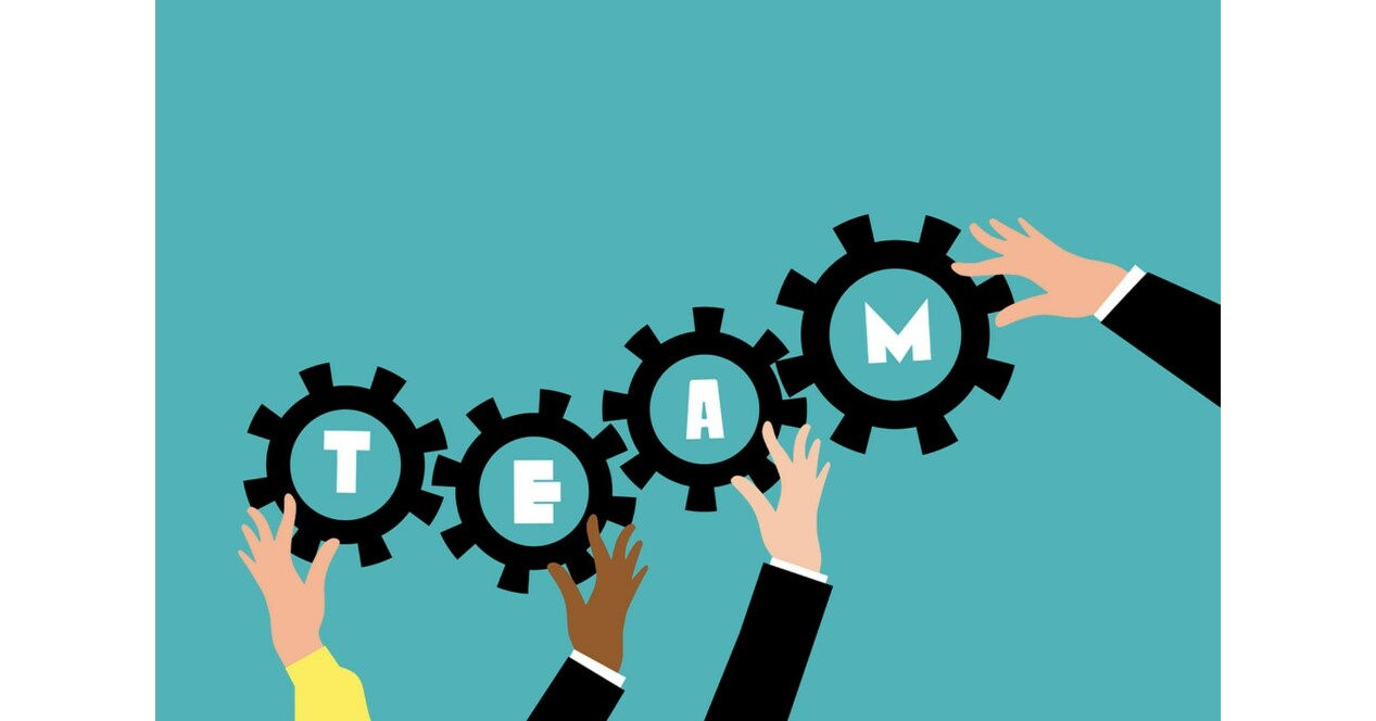 ViaBTC Upgrades Mining Pool Technology and Introduces Innovative Products  and Services