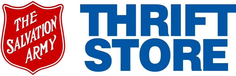 The Salvation Army Thrift Store Sees 15% Increase in Demand Across Their Stores in Canada and a Slowdown in Donations - Vimarsana News