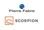 Scorpion Therapeutics and Pierre Fabre Laboratories Announce First Patient Dosed in Phase 1/2 Clinical Trial of STX-721, a Mutant-Selective EGFR Exon 20 Inhibitor for the Treatment of Locally Advanced or Metastatic Non-Small Cell Lung Cancer