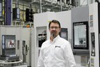 Okuma America Corporation Launches New Business Segment Focused on Automation Solutions for Manufacturers